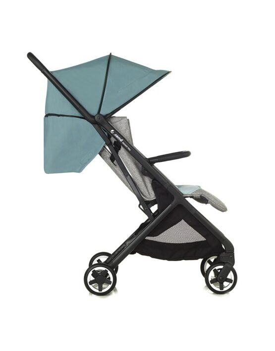 313-U67-Carucior-de-plimbare-Rocket-Pro-Jane-Mist