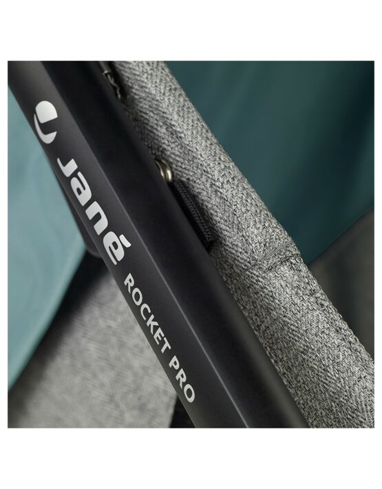 313-U67-Carucior-de-plimbare-Rocket-Pro-Jane-Mist