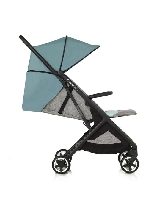 313-U67-Carucior-de-plimbare-Rocket-Pro-Jane-Mist