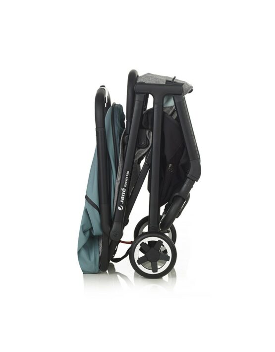 313-U67-Carucior-de-plimbare-Rocket-Pro-Jane-Mist