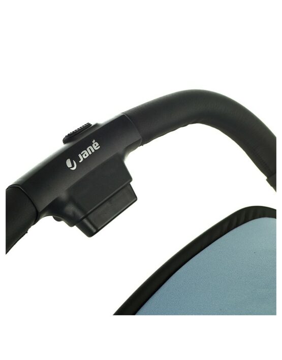 313-U67-Carucior-de-plimbare-Rocket-Pro-Jane-Mist