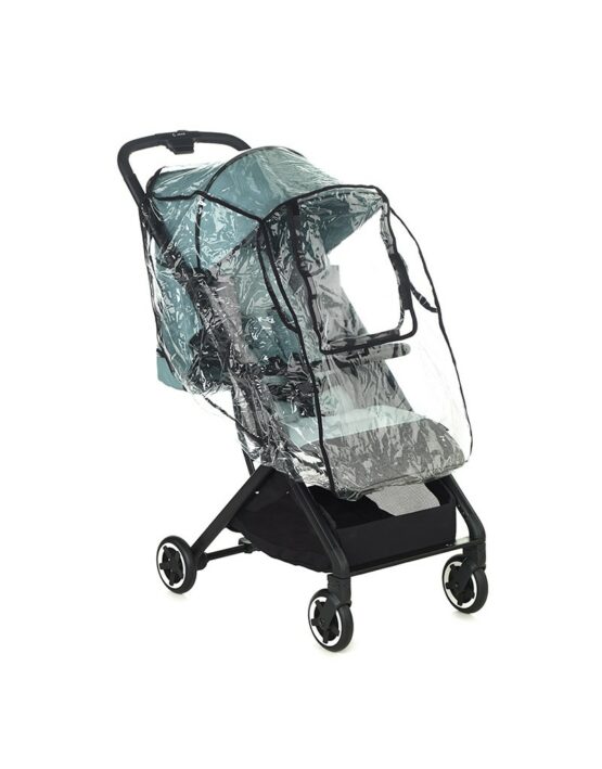 313-U67-Carucior-de-plimbare-Rocket-Pro-Jane-Mist