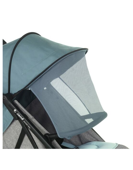 313-U67-Carucior-de-plimbare-Rocket-Pro-Jane-Mist