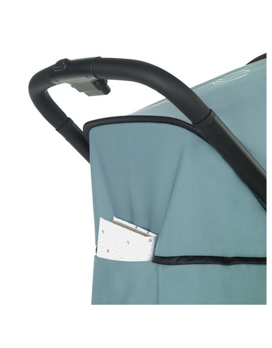 313-U67-Carucior-de-plimbare-Rocket-Pro-Jane-Mist