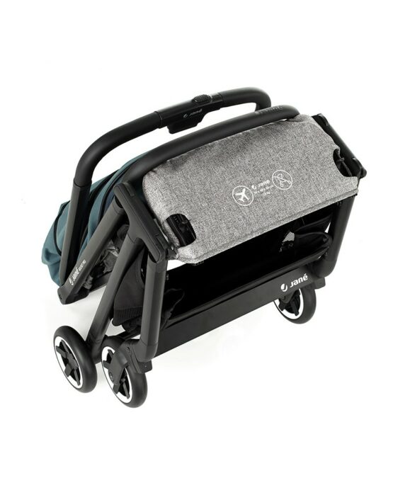 313-U67-Carucior-de-plimbare-Rocket-Pro-Jane-Mist