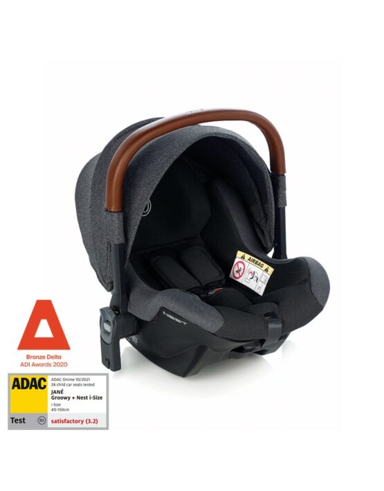 4591-U05-Scaun-auto-GroowyNest-Jane-Gri