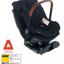 4591-U06-Scaun-auto-GroowyNest-Jane-Negru