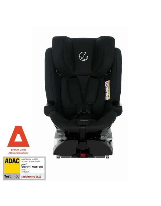 4591-U06-Scaun-auto-GroowyNest-Jane-Negru