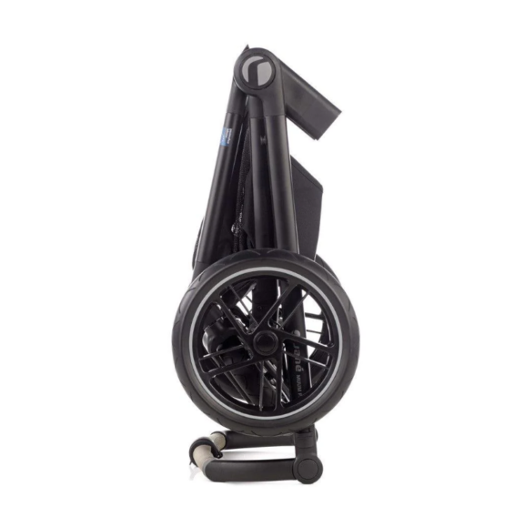 5588-U06-Carucior-de-plimbare-Muum-Pro-Jane-Negru