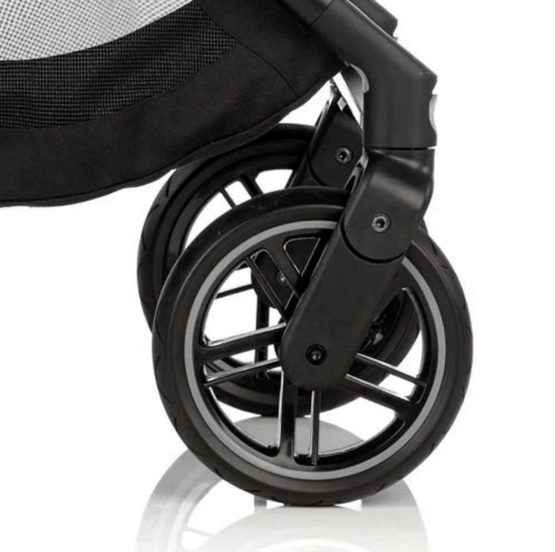5588-U06-Carucior-de-plimbare-Muum-Pro-Jane-Negru