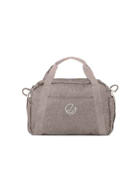 5588-U09-Carucior-de-plimbare-Muum-Pro-Jane-Roz-pal