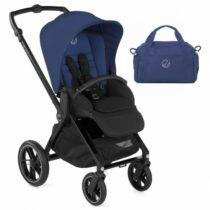 5588-U53-Carucior-de-plimbare-Muum-Pro-Jane-Albastru