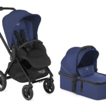 5589-U53-Carucior-2in1-Muum-Pro-Jane-Albastru