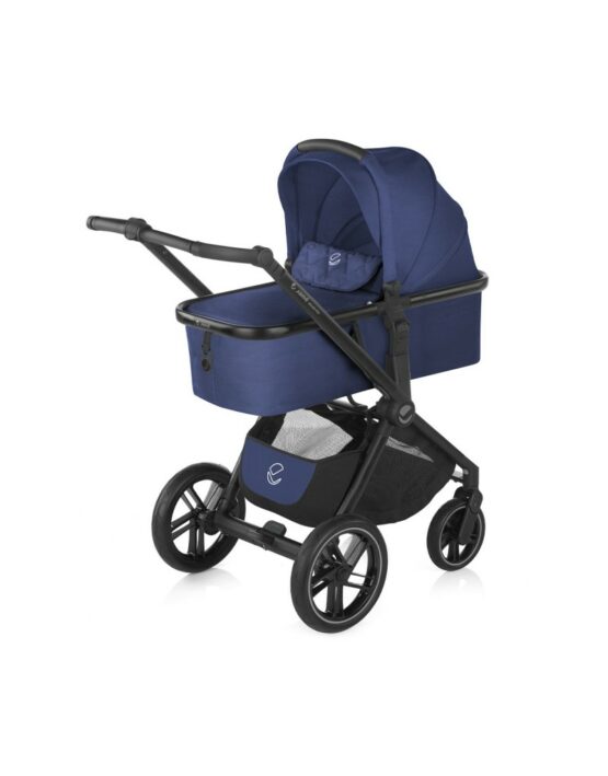 5589-U53-Carucior-2in1-Muum-Pro-Jane-Albastru