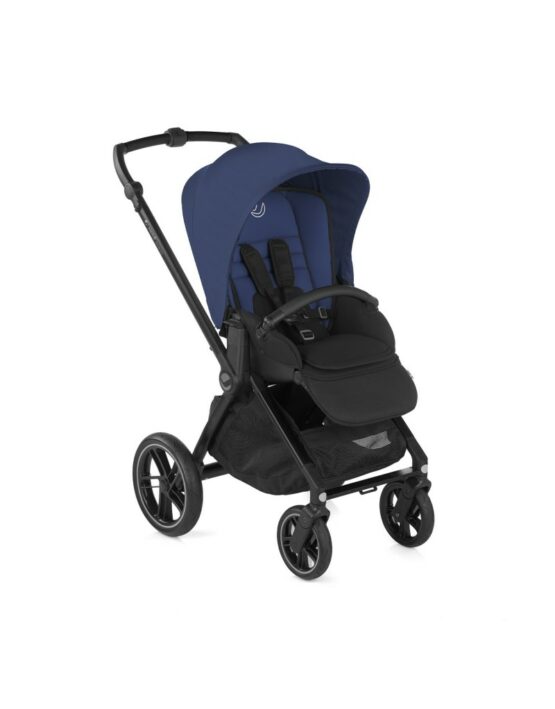 5589-U53-Carucior-2in1-Muum-Pro-Jane-Albastru