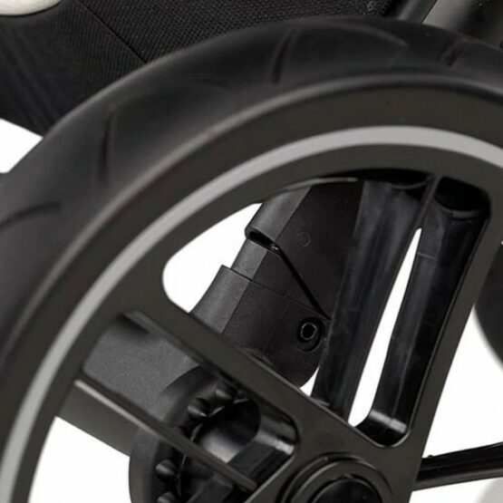 5591-U06-Carucior-Muum-Pro-scaun-auto-Matrix-Light-2-Jane-Negru