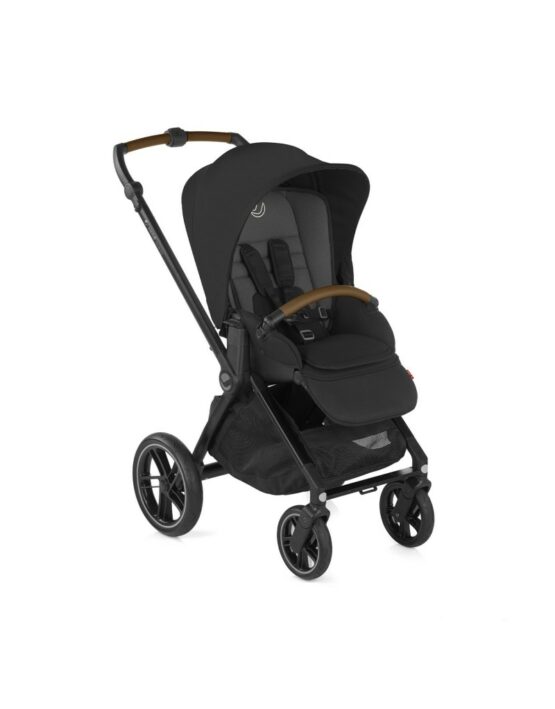 5591-U06-Carucior-Muum-Pro-scaun-auto-Matrix-Light-2-Jane-Negru