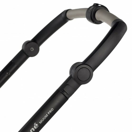 5591-U06-Carucior-Muum-Pro-scaun-auto-Matrix-Light-2-Jane-Negru