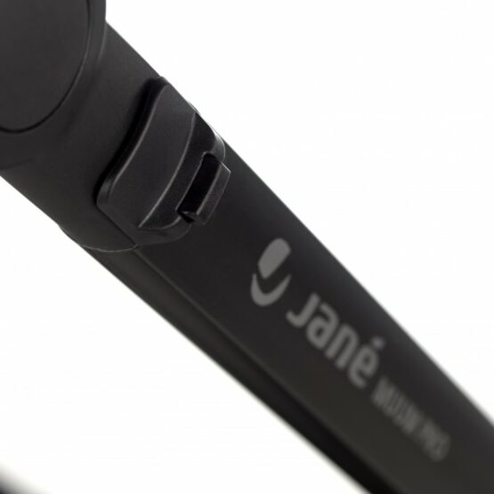 5591-U06-Carucior-Muum-Pro-scaun-auto-Matrix-Light-2-Jane-Negru