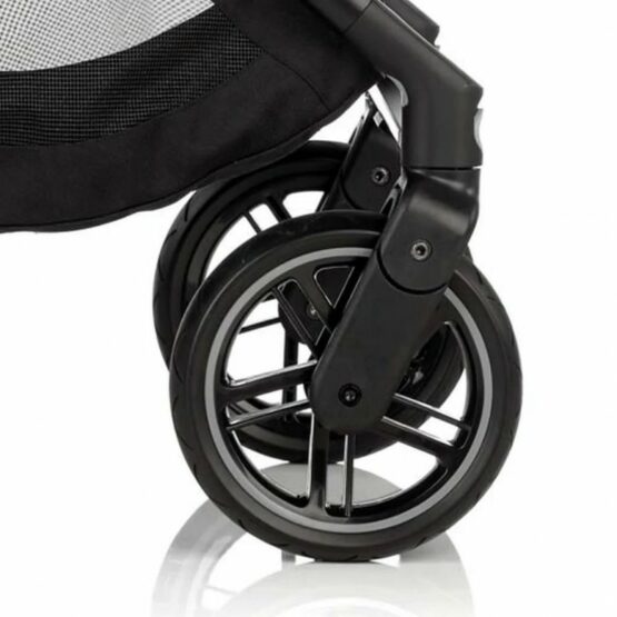 5591-U06-Carucior-Muum-Pro-scaun-auto-Matrix-Light-2-Jane-Negru