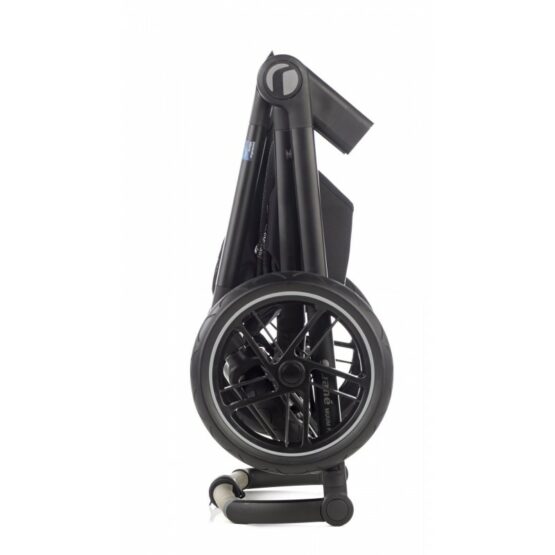 5591-U06-Carucior-Muum-Pro-scaun-auto-Matrix-Light-2-Jane-Negru