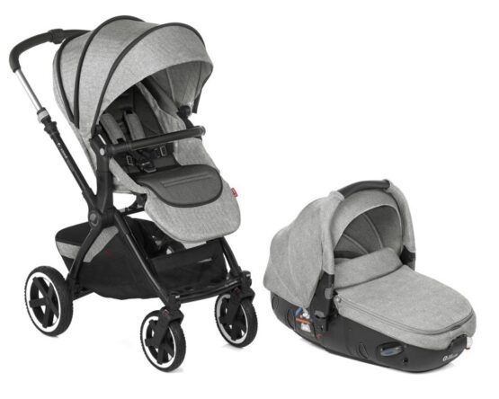 5607-U05-Carucior-2in1-CrosslightMatrix-Light-2-Jane-Gri