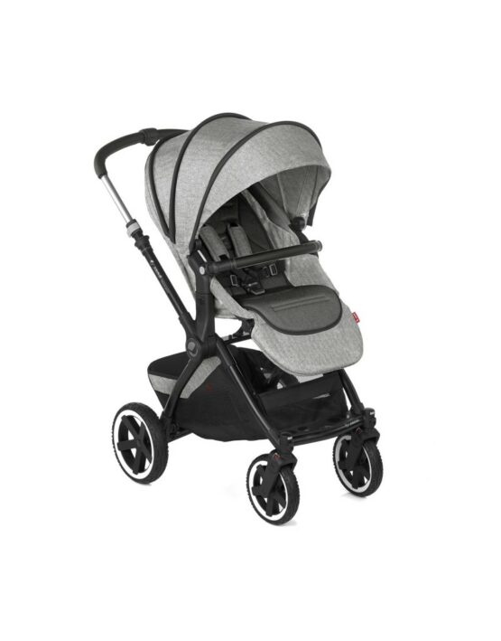 5607-U05-Carucior-2in1-CrosslightMatrix-Light-2-Jane-Gri