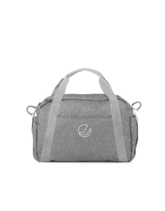 5607-U05-Carucior-2in1-CrosslightMatrix-Light-2-Jane-Gri