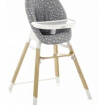 6220-T01-Scaun-de-masa-Wooddy-Jane-Star