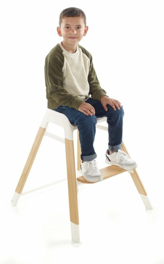 6220-T01-Scaun-de-masa-Wooddy-Jane-Star