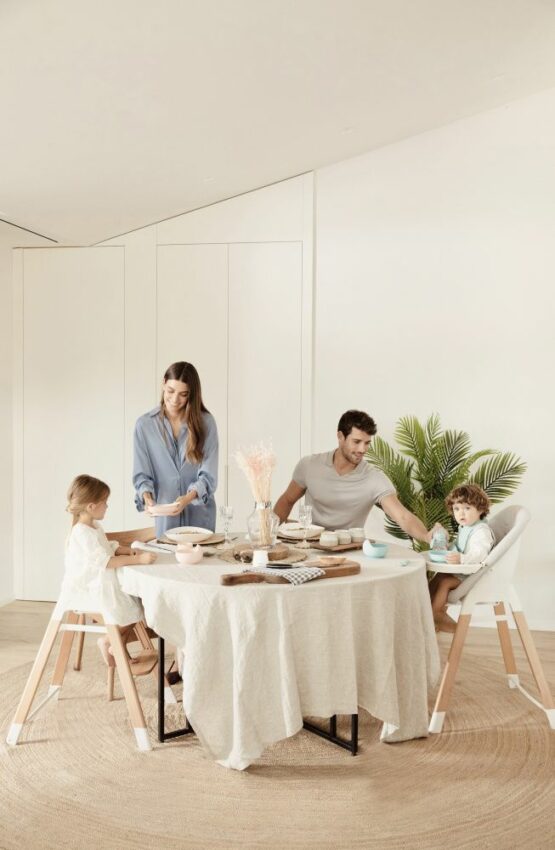 6220-T01-Scaun-de-masa-Wooddy-Jane-Star