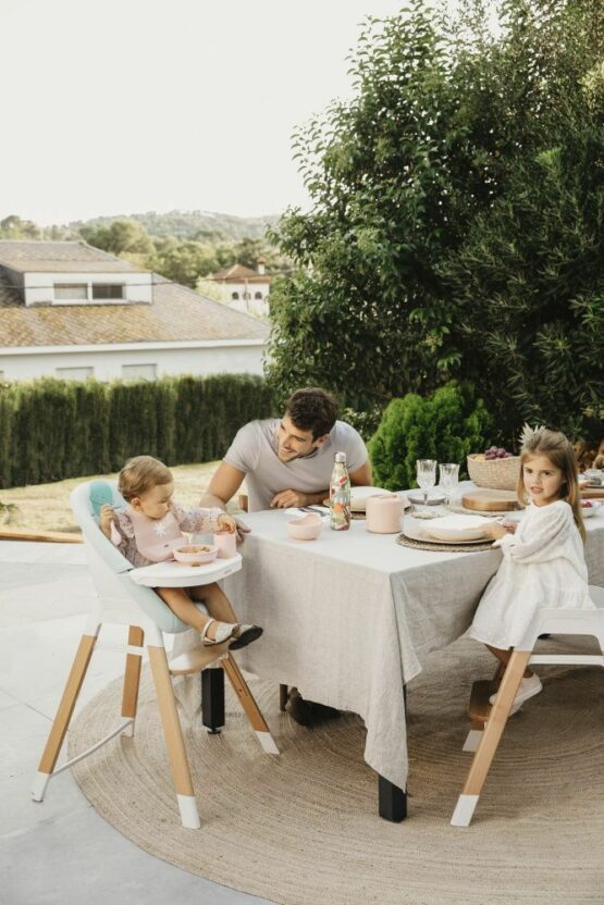 6220-T01-Scaun-de-masa-Wooddy-Jane-Star