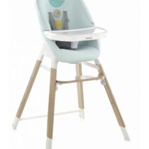 6220-T82-Scaun-de-masa-Wooddy-Jane-Cosmos