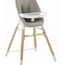 6220RG-T97-Scaun-de-masa-Wooddy-Jane-Organic