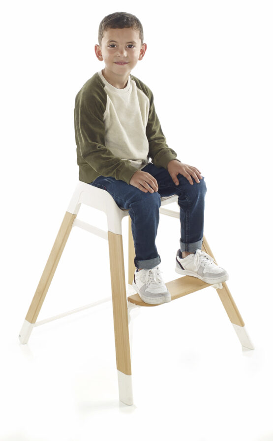 6220RG-T97-Scaun-de-masa-Wooddy-Jane-Organic