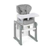 6237-T01-Scaun-transformer-Activa-Evo-Jane-Star