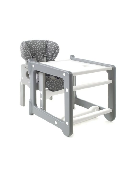 6237-T01-Scaun-transformer-Activa-Evo-Jane-Star