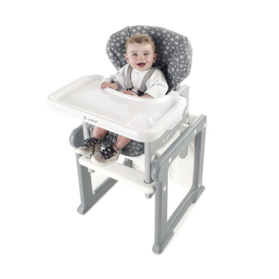 6237-T01-Scaun-transformer-Activa-Evo-Jane-Star5-800x800