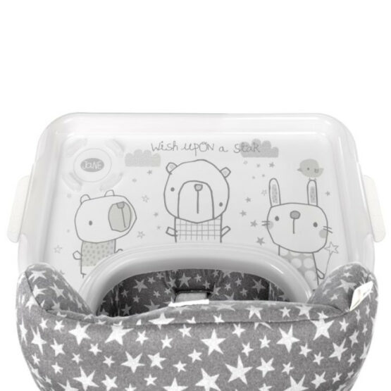 6237-T01-Scaun-transformer-Activa-Evo-Jane-Star5-800x800