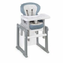 6237-U53-Scaun-transformer-Activa-Evo-Jane-Albastru-deschis