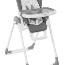 6291-T01-Scaun-de-masa-reglabil-Mila-Jane-Star