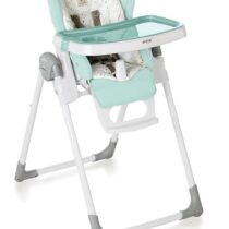 6291-T82-Scaun-de-masa-reglabil-Mila-Jane-Cosmos