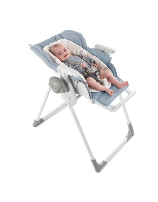 6291-U53-Scaun-de-masa-reglabil-Mila-Jane-Albastru-deschis