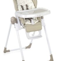 6291-U65-Scaun-de-masa-reglabil-Mila-Jane-Iris