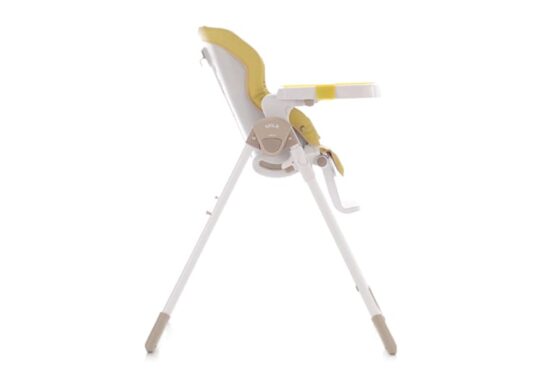 6291-U65-Scaun-de-masa-reglabil-Mila-Jane-Iris