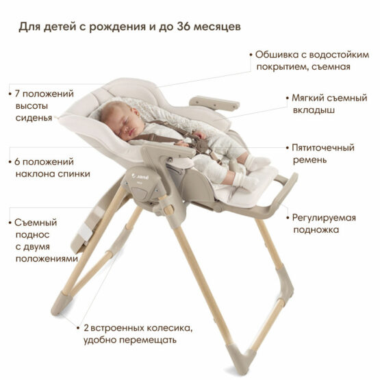 6291-U65-Scaun-de-masa-reglabil-Mila-Jane-Iris