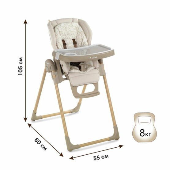 6291-U65-Scaun-de-masa-reglabil-Mila-Jane-Iris