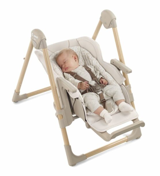 6291-U65-Scaun-de-masa-reglabil-Mila-Jane-Iris