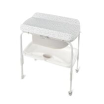 6626-T01-Cada-si-schimbator-pentru-bebelus-Flip-Jane-Star
