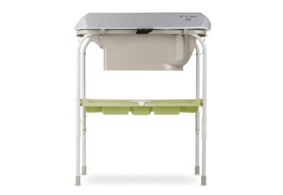 6626-T01-Cada-si-schimbator-pentru-bebelus-Flip-Jane-Star